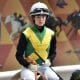 大物オーナー「競馬は騎手」川田将雅を大絶賛!「やる気ない馬」でも無理くり勝たせる神騎乗に「天才としか思えない」