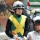 武豊シュガークン「回避」で菊花賞の騎乗馬は? J.モレイラ「香港の刺客」とスプリンターズS参戦へ!「新婚ほやほや」藤田菜七子が土日の新潟で大爆発【週末GJ人気記事ぶった斬り!】