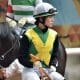 【フェブラリーS】三冠馬の主戦はなぜ「最低人気馬」を選択したのか?「何だか勘違いされてる方いるみたい」渦中の調教師が憶測に反論