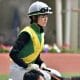 武豊「落選」から約1年。キタサンブラック産駒で初V