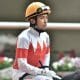 JRA「福永祐一祭り」はもう始まっていた!? 今年重賞未勝利でも稼ぎ時は多数、狙って“おいしい条件”はこれだ