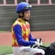 エフフォーリア、タイトルホルダーは消し? イクイノックスの仕上がりもズバリ! 競馬評論家・鈴木和幸のJRA有馬記念【最終追い切り診断】