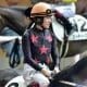 JRAシルクロードS「絶対買うべき馬」を総チェック!寒い時期の絶好調馬で一発あり! 川田・武豊・ルメール不在で中堅若手騎手に絶好のアピールチャンス