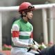 皐月賞(G1)クロワデュノール「1強」に待った!? 「強さが証明された」川田将雅も絶賛した3戦3勝馬