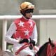 JRA武豊「本来の力を出せていません」噂の超大物がまるで別馬…ドウデュース以上と噂された大器が崖っぷち、復活に立ちはだかる血の宿命