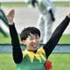 横山武史「大絶賛」後の「大惨敗」…期待ハズレのビッグマウスにファンから不満爆発!?
