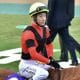 川田将雅ら日本トップも油断は禁物!? R.ムーア、D.レーン不在も安心できないワケ