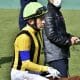 今村聖奈、武豊、福永祐一と並列に違和感!?「超早熟」の元天才が挑む大一番