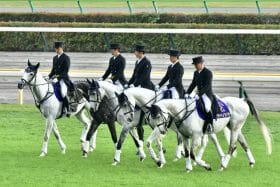 川田将雅×金子真人オーナーの1番人気を妨害した騎手が…　3億円ホースに、東スポ杯勝ち馬、ホープフルSの1番人気馬も…4歳牡馬「行方不明」続出　武豊とのコンビで「6馬身差」ノーステッキ圧勝劇！【週末GJ人気記事ぶった斬り！】