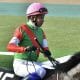 元JRA安藤勝己氏「ルメール向きの馬やない」賛否分かれた降板をバッサリ、元主戦の岩田康誠はシルクロードSでまさかの悪夢
