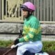【有馬記念】G1馬9頭に「半信半疑」も期待の声多数?不意の来訪者も登録した今年… 「25年ぶり」の珍事もすでに確定