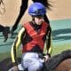 【チャンピオンズC(G1)展望】テーオーケインズ「不安要素」浮上で3歳馬に勝機?