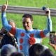 【京都新聞杯(G2)展望】川田将雅の日本ダービーはサトノダイヤモンド産駒「億超え」ホース!? 同世代ディーマジェスティと種牡馬対決!