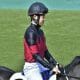 JRA武豊「サザエさん観なきゃ」に福永祐一も苦笑い!? 迷言に多くのファンからツッコミも…東京新聞杯(G3)は揃って「あとワンパンチ」のダダ滑り