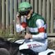 武豊の「アドバイス」が導いた15番人気→10番人気の連勝劇! プロが語る一介の条件馬が覚醒したワケ