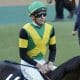 【阪神JF】永島まなみ「めちゃくちゃ悔しい」“踏み遅れ”で元相棒に惜敗…スイープトウショウ孫とG1初挑戦&前走の「リベンジ」へ!