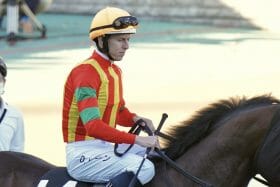 「なんでもかんでも」D.レーンは正解なのか？ ソダシ、コナコースト、タスティエーラ“強奪”にファンから不満の声…5月は「17戦1勝」の急ブレーキ