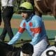 第2のベラジオオペラへ「大本命」がデビュー戦を圧勝! 上村洋行調教師「クラシックへ乗せていきたい」急上昇中のベラジオ軍団から、またも大物誕生か