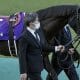 有馬記念「サイン馬券」は大谷翔平ドジャース馬券にあらず!? 大ヒット『推しの子』がソールオリエンスを“激推し”する理由