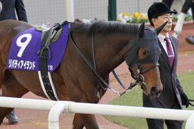 「競馬の常識」覆したリバティアイランドはハープスターの再来か!? 同じ桜花賞でも決定的な違い…「アーモンドアイ級評価」も納得の理由とは