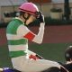 JRA「強制卒業」させられたリーディング下位騎手のフリー化が続々、内輪揉めや騎乗馬の確保を心配する声も…「誰も得をしなかった」介入とは