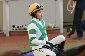 ドゥレッツァVSシュトルーヴェ「遅れてきた大物」対決再び!? 明暗が大きく分かれた昨夏から7か月、リベンジの時は来るのか