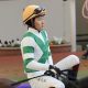 武豊「お兄さんに似ている」キタサンブラック弟が出世レース快勝でクラシックへ視界良好! 日本ダービー参戦に向けて非常に心強い「データ」とは