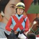 超良血「10冠ベビー」が黒星スタート…若武者×気鋭トレーナーが手痛い敗戦