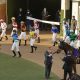 【根岸S(G3)展望】ドライスタウト無念の回避も…「6戦5勝」半弟が主役候補!? 川田将雅エンペラーワケア、古豪タガノビューティーも虎視眈々