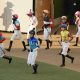 今村聖奈、角田大河ら「自滅」の裏で勢力図に変化!急成長のダークホースが見せた存在感…前年「一桁勝利」から大逆転の注目株とは