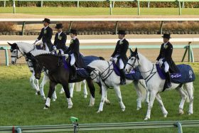 「評価爆上がり」キタサンブラック産駒は今年が最後のお買い得!? 第二のイクイノックス＆ソールオリエンス候補の争奪戦