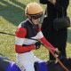 AJCC(G2)「通算7勝」の横山典弘が魅せたマジックの数々、キングオブコージに続く連覇があるか