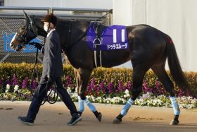 ドゥラエレーデ落馬、スキルヴィング競走中止、大本命敗戦…「後味の悪さ」残った今年のダービー、喜びも悲しみも入り混じる競馬の祭典を見届けたファンも複雑？