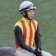 武豊×矢作芳人「約8年ぶり」新馬戦勝利! 凱旋門賞馬「全弟」や4.5億円ホースとのコンビ実現はあるか