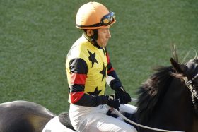 ソダシ主戦「不調」の影で復活の狼煙!? 元全国リーディング6位が変幻自在の神騎乗連発！