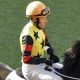 【リヤドダートスプリント(G3)展望】連覇懸かるダンシングプリンスはD.レーンと新コンビ!福永祐一はこれが正真正銘のラストライド