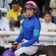 WIN5「4億超え」も飛び出した大本命の敗戦、裏切った馬に今を時めくあの種牡馬も…レーベンスティールとマッドクールの連敗は「2年3か月ぶり」の珍事?