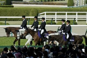 ダノックス“10億円軍団”でも遠い頂点…初優勝どころかダービー出走なしの危機も？