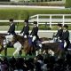 JRA今村聖奈が「エイプリルフール」のような不振ぶり!? デビューから「72戦全敗」苦手条件に追い打ちかける新たな難所