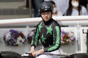 「メンタル崩壊」懸念された前代未聞の不祥事！ 今村聖奈は「30連敗」突入も…他の若手騎手は存在感を発揮