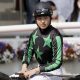 JRA史上初となる女性騎手5人の直接対決が実現! 今村聖奈は不在も記録更新は時間の問題、注目すべきは話題性より馬券的な妙味?