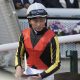 産駒勝利数でクロフネを抜いたハーツクライ…晩年の産駒に懸かる期待、オーギュストロダンを出したディープインパクトに続けるか