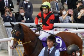 【札幌記念（G2）展望】武豊ジャックドールが名牝エアグルーヴ以来の連覇に挑戦！豪華絢爛「スーパーG2」は今年もハイレベル