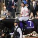 【天皇賞・春(G1)予想】タイトルホルダーは押さえまで、ボルドグフーシュを切る代わりに3年ぶりの京都で狙いたい穴馬をピックアップ