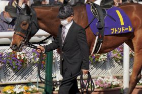 なぜ3歳牝馬「絶対神話」は崩壊したのか。JRAさえ「人気の有無に関わらず注目しておきたい」と推奨するブトンドールらが全滅した裏に“暗黙”のルール変更