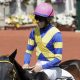 【引退馬に会いに行く】凱旋門賞2着馬ナカヤマフェスタ、砂の老兵ワンダーアキュートなど、往年の名馬に会える街