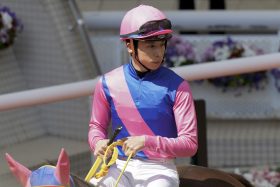 宝塚記念（G1）武豊の起用は「懲罰交代」が濃厚か…G1初勝利の若手が失った関係者の信頼、師匠の逆鱗に触れた「問題行動」の裏側