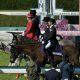 【日経賞(G2)予想】少頭数、道悪の可能性アリで厳選3頭の3連複1点で勝負!
