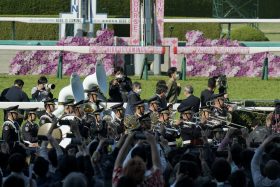 スプリンターズS（G1）横山武史「史上2人目」大記録達成に王手！ トップ騎手が重賞1番人気「11連敗」の泥沼…天皇賞・秋（G1）「最強馬問題」がついに決着か【週末GJ人気記事ぶった斬り！】