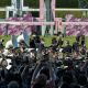 「両雄並び立たず」の天皇賞・春(G1)は武豊の大楽勝、伝説のブライアンVSトップガンも本番で笑ったのは横山典弘、「信じたいものを信じた」ファンが招いた波乱の歴史